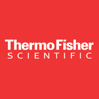 Thermo Fisher Scientific - Logo